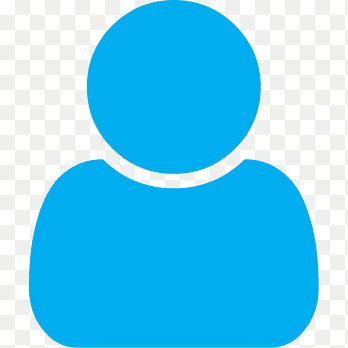 User profile